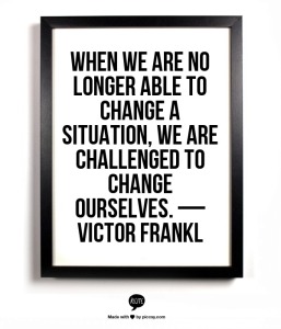 changeourselves